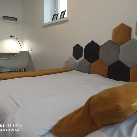Klif 1